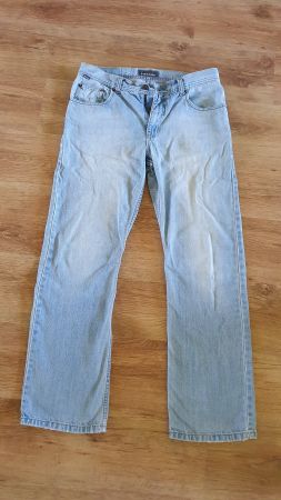 Jeans BIAGGINI