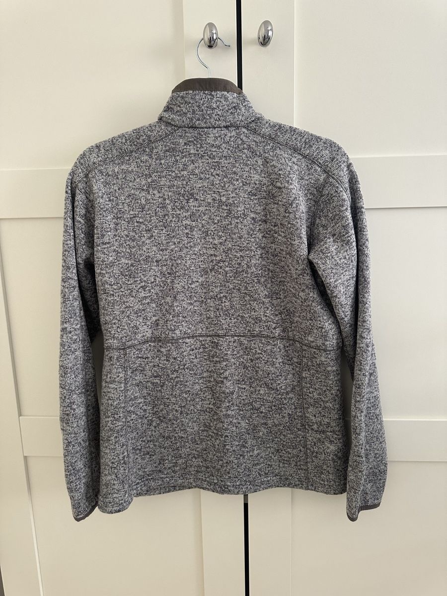 Columbia Jacken: Columbia Fleece M – Neu (gemäss Beschreibung) aus Zürich von tmarina 4