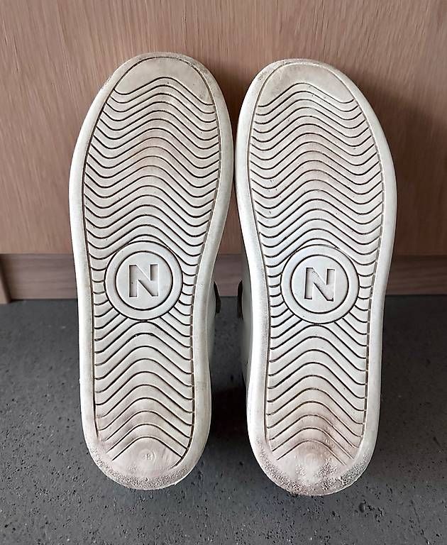 Naturino Scarpe per ragazze: Naturino Sneaker Mädchen, Gr.38 – Usato da Luzern venduto da Natalia_lu 4