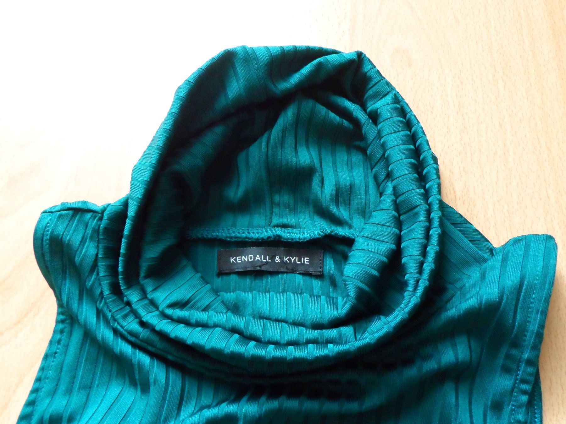Vestiti: ***** KENDALL & KYLIE Abendkleid Gr S ***** – Nuovo (secondo la descrizione) da Therwil venduto da Hcd1919
