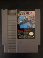 Tiger Heli 