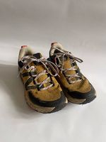 New Balance Trail Run Schuhe