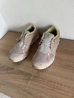 On Schuhe 38.5