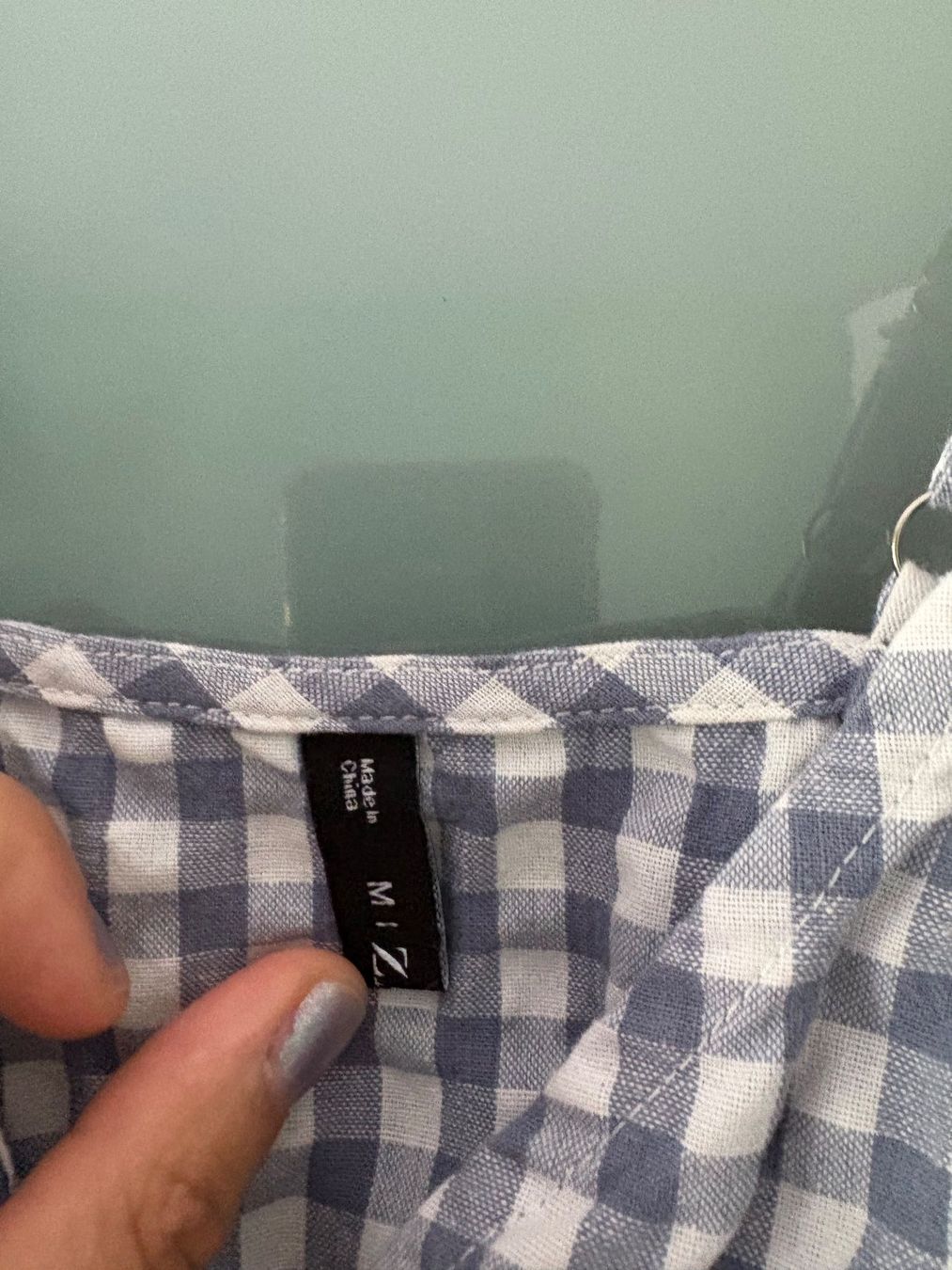 Vestiti: Summer dress - Size M – Usato da Muzzano venduto da Sidney_3 1