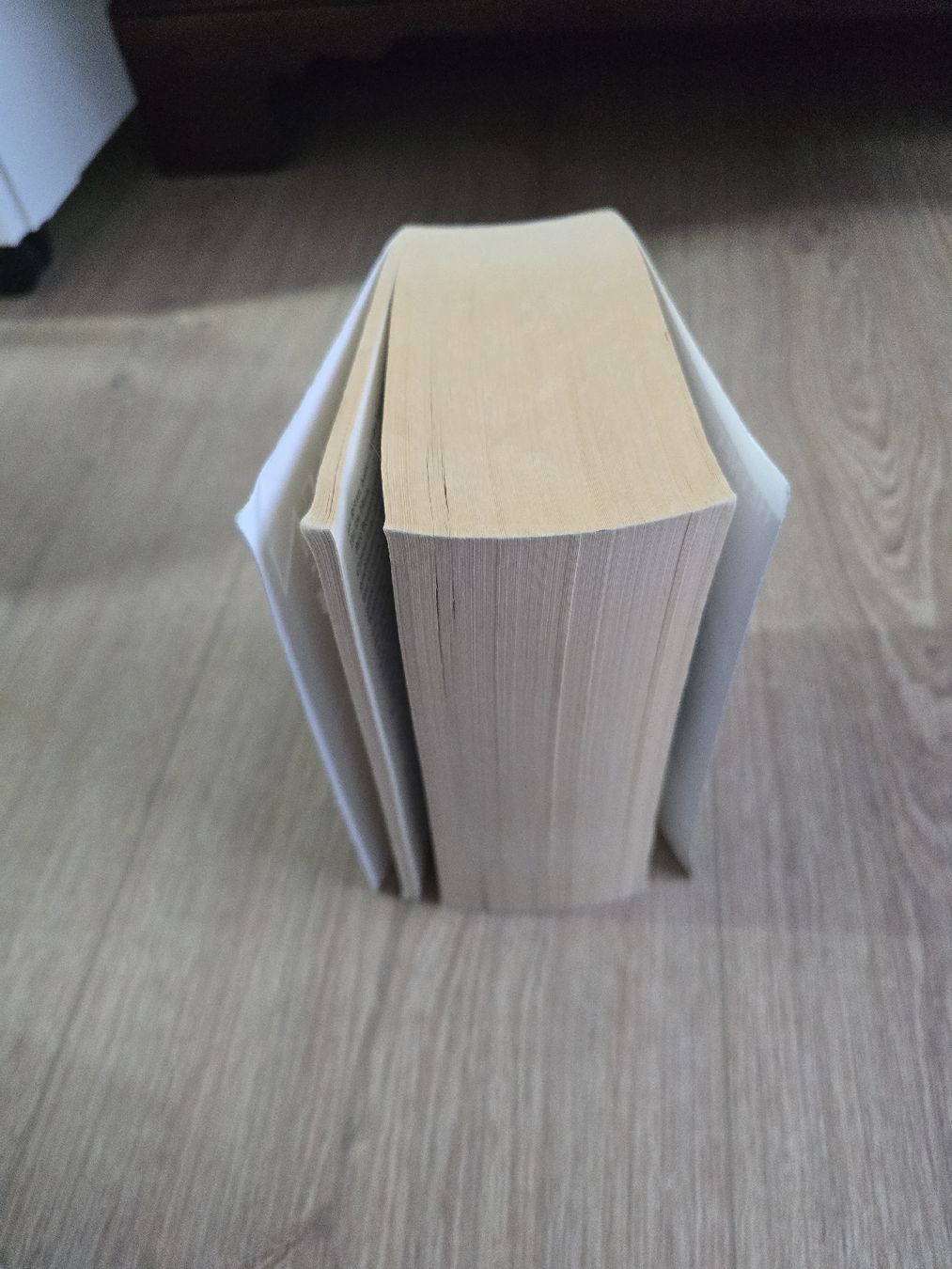 Bücher: Buch ES – Gebraucht aus Knonau von stl_m6rg 1