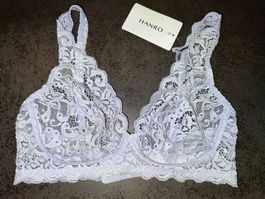 BH HANRO 75B neu