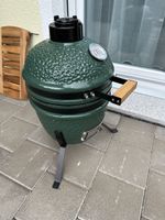 Keramik Grill mini
