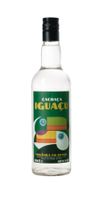 Iguaçu Cachaça 70cl, BIO Original aus Brasilien