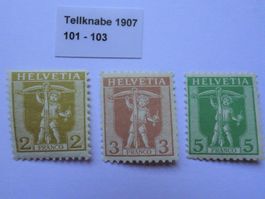 1907**