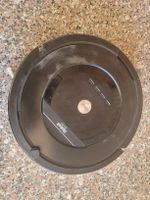 Saugroboter iRobot Roomba 875 gebraucht mit Zubehör