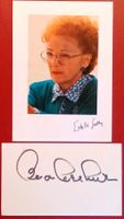 The Golden Girls Beatrice Arthur Estelle Getty & Betty White