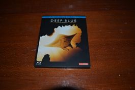 Deep Blue 