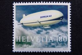 (t818) 2004: Zst.Nr. 1121 **