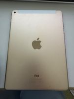 Ipad Air 2 -A1567 ungeprüft