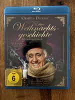 Charles Dickens' A Christmas Carol (1951)