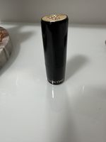 Lancôme Teint Idole Ultra Wear Stick Wild Ruby 03 Top!