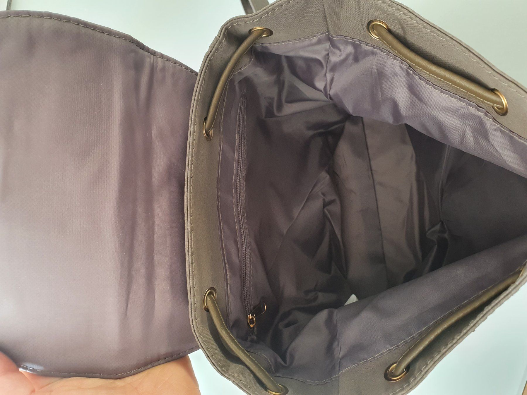 Borse da donna: Taschenset – Nuovo (secondo la descrizione) da Moosseedorf venduto da Sonnenschein.. 7
