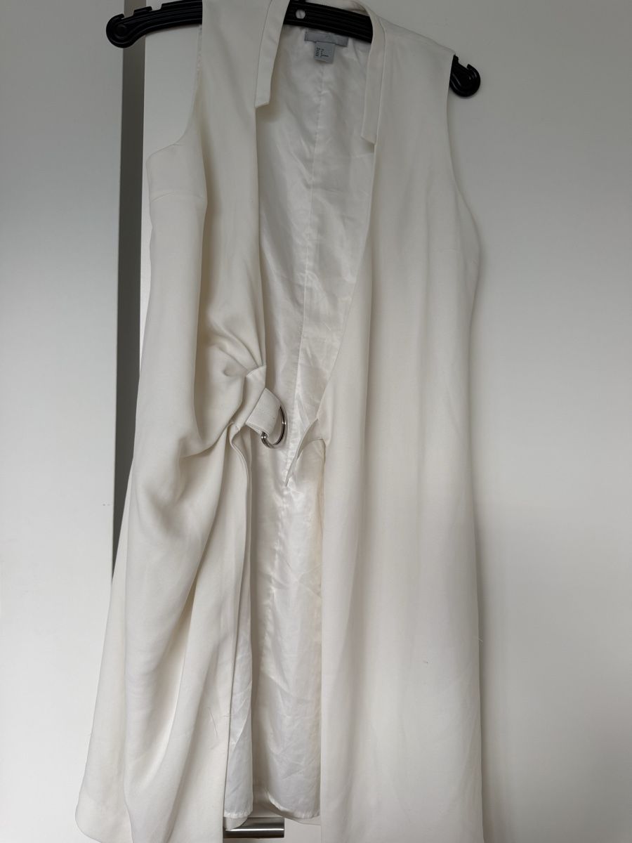 Gilets & Westen: Lot gilet – Gebraucht aus Monthey von sen_6ckr 5