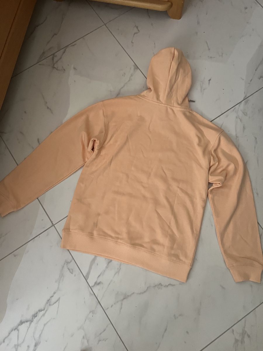 Roxy Pulls & Sweat-shirts: pullover Roxy S-M  Neu Statt 59 CHF pull hoodie Roxy neuf – Neuf avec emballage d'origine à COLOGNY par fleurdelys84 6