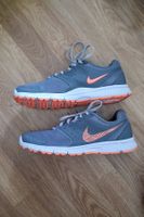 Nike Revolution EU Damen-Laufschuhe / Sneaker  Gr. 40