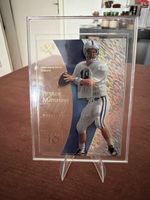NFL - Payton Manning - ROOKIE CARD!!!