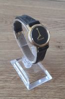 Damen-Armbanduhr JOSIANE (Handaufzug)
