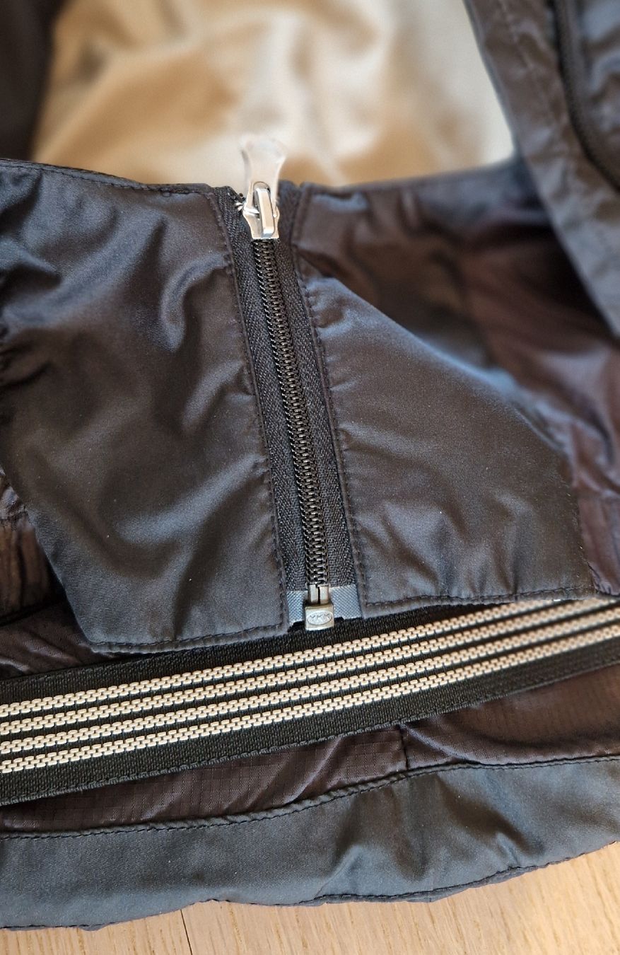 Bogner Giacche: Bogner Fire+Ice Daunenjacke, Gr. M, Schwarz – Usato da Gasel venduto da sale65 9