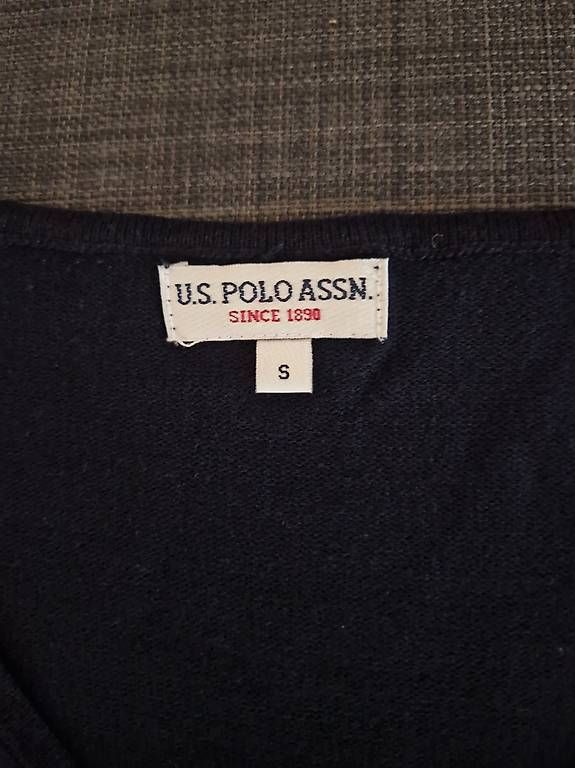 Maglioni & Felpe: Pullover Polo – Usato da Bern venduto da soepf 1