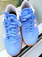 Chaussures Adidas VL Court 3.0, taille 39 1/3