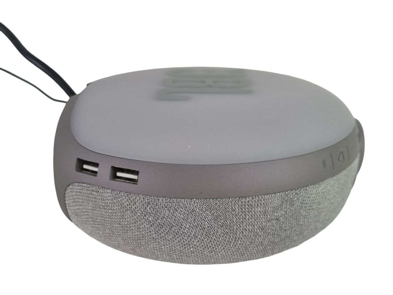 Wecker: JBL Horizon 2 Radiowecker – Gebraucht aus Wangen b. Olten von Restwert_Wangen 2