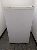 Gefrierschrank (Primotecq TF 080.3-IB)