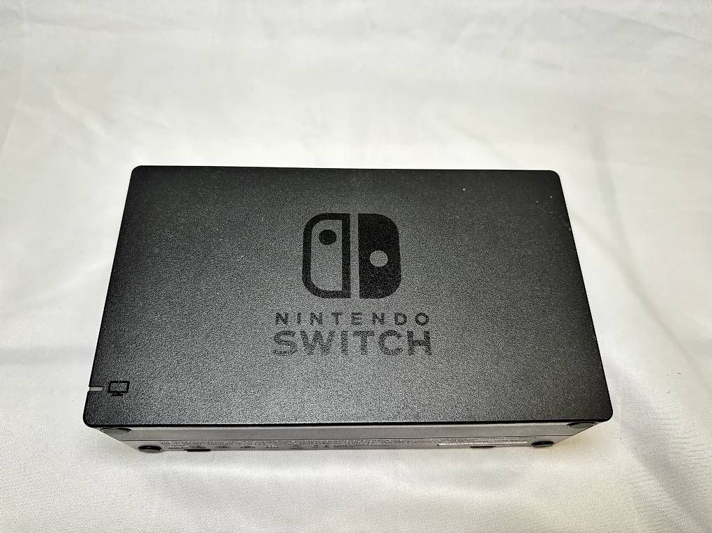 Nintendo Console: Nintendo Switch - Scatola originale - Rocket League – Usato da Gordola venduto da kar_gy5g 8