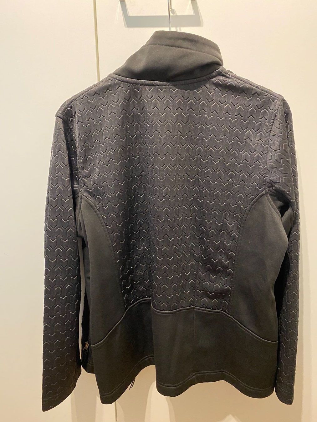 Icepeak Giacche: Icepeak Jacke Gr. 46 – Usato da Altendorf venduto da wqv_97 1