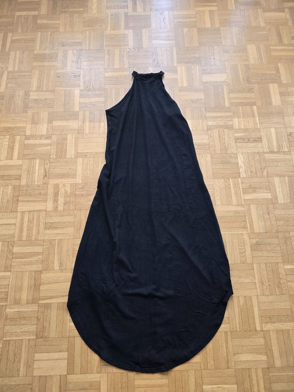 Kleider: Kleid Gr.S / Neu – Neu und originalverpackt aus Wädenswil von sos_6vlx 1