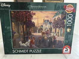 Puzzle