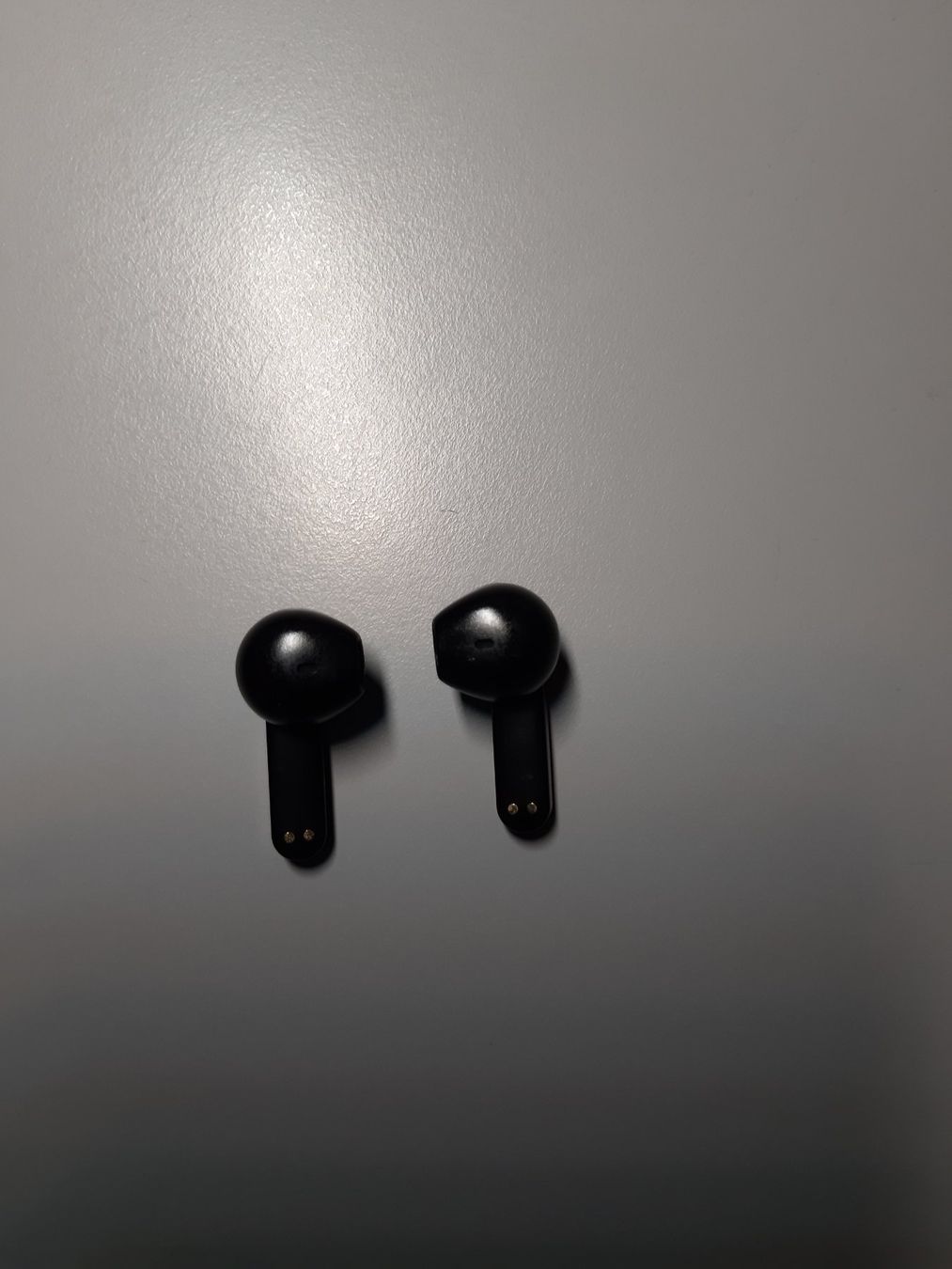 Cuffie: Rsetposten Ear Pads 5.0 Kopfhörer – Nuovo e nell'imballaggio originale da Altstätten SG venduto da Tschuppben 4