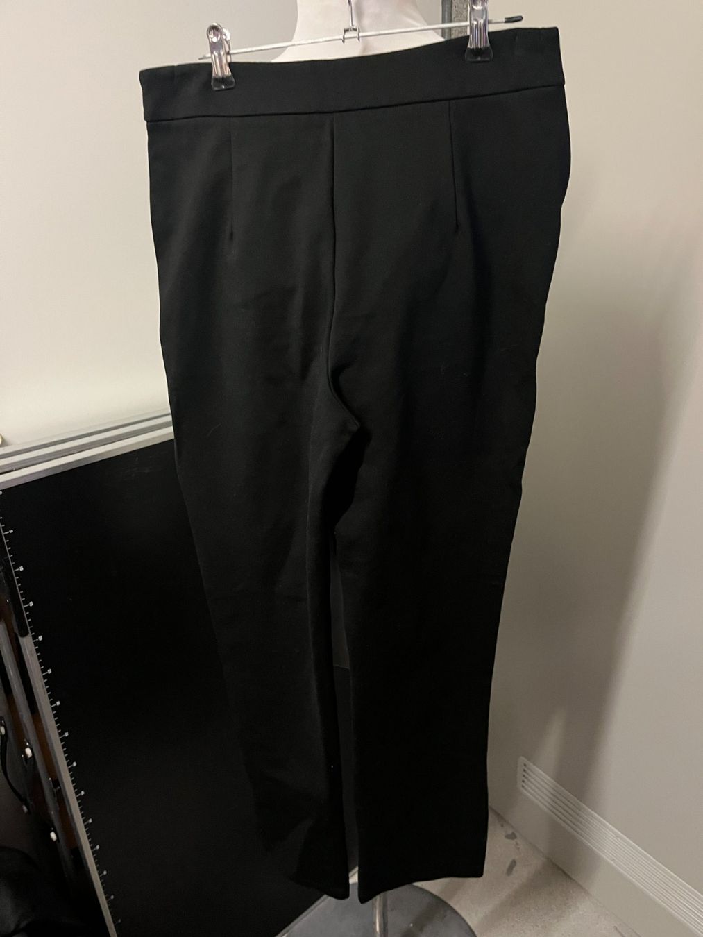 Hosen: Tolle Hose, Grösse M, Dehnbar, Neu – Neu (gemäss Beschreibung) aus Interlaken von Jasmin_Flower 2