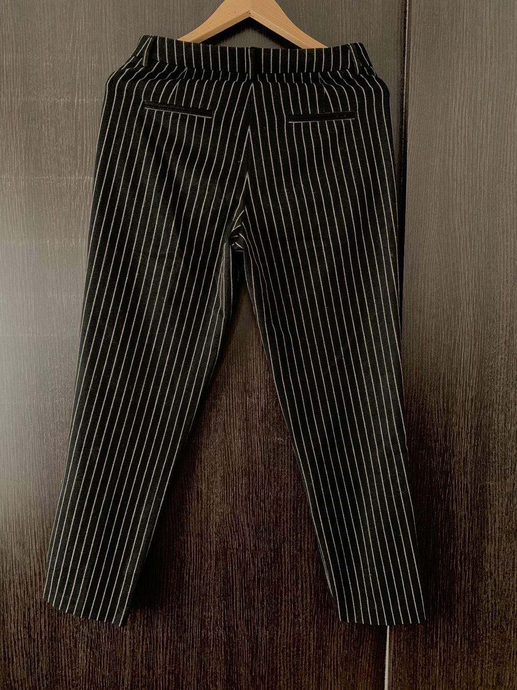 Benetton Hosen: Benetton Trousers – Gebraucht aus Zürich von sel_9kd 1
