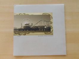 Juta - Running Through Hoops