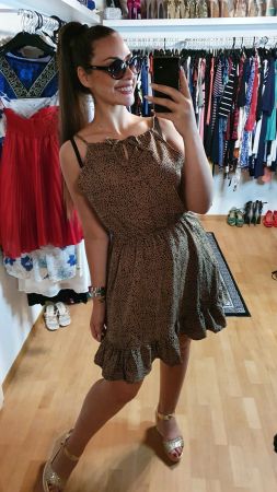 🌺Kleid 🌺Größe 40🌺