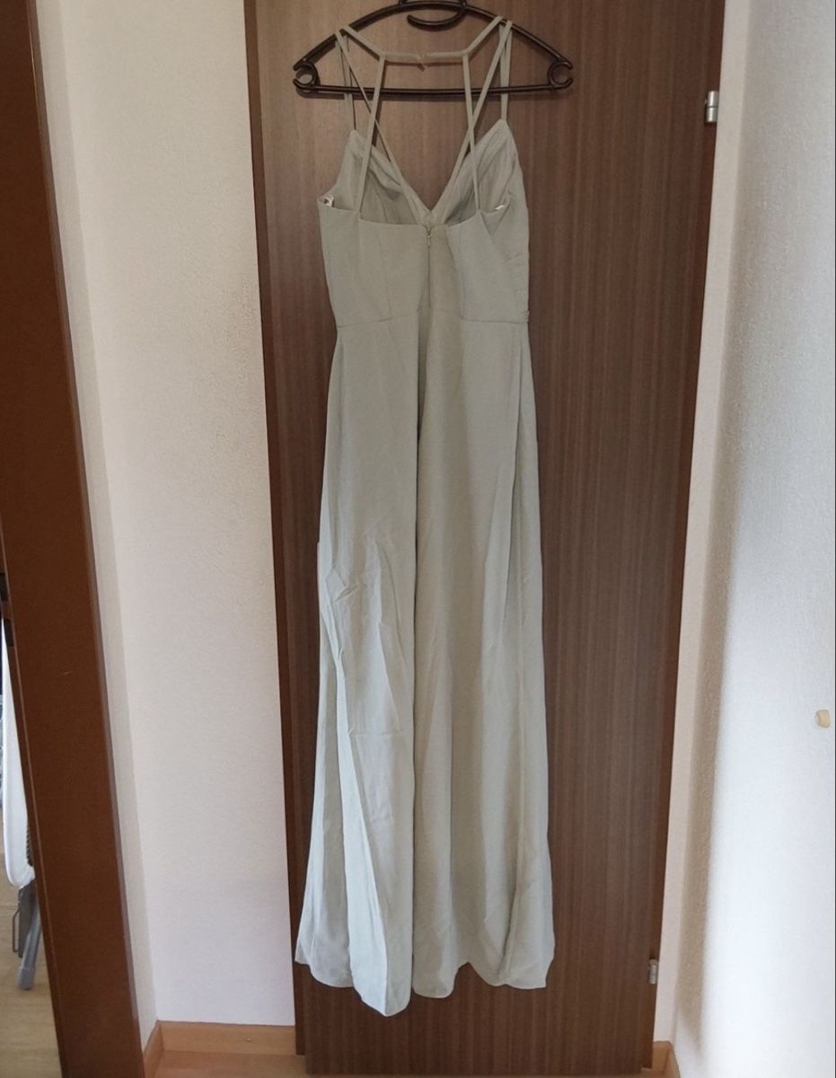 JJ’s House Robes: Abendkleid JJs House – Neuf (Voir description) à Bern par Rissii