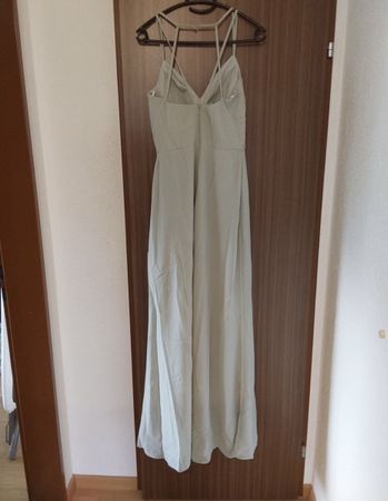 Abendkleid JJs House