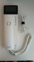 Kabelgebundenes Design-Telefon von Philips - Scala - M110