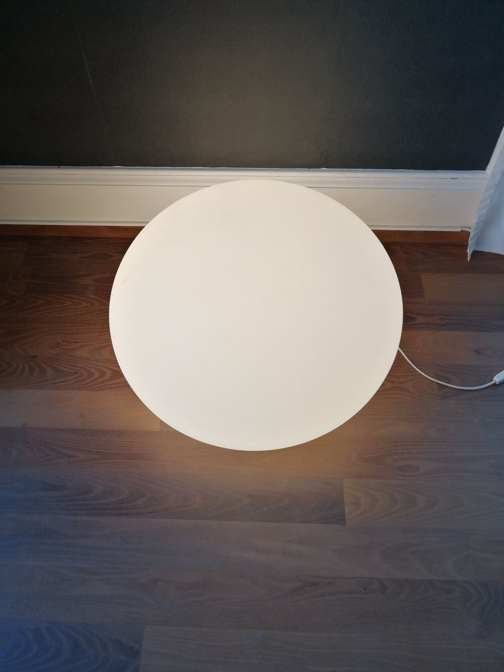 Micasa Lampes: Bodenlampe – D'occasion à Luzern par Asepia 1