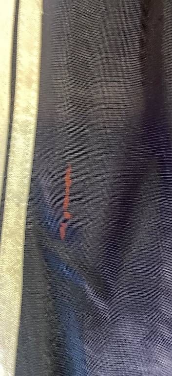 Pantalons: Adidas Trackpants Grösse M – D'occasion à Bern par tan_xdn8 3