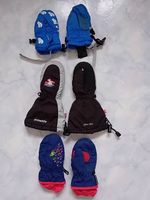 Handschuhe für Baby/Kleinkind Knabe und Mädchen