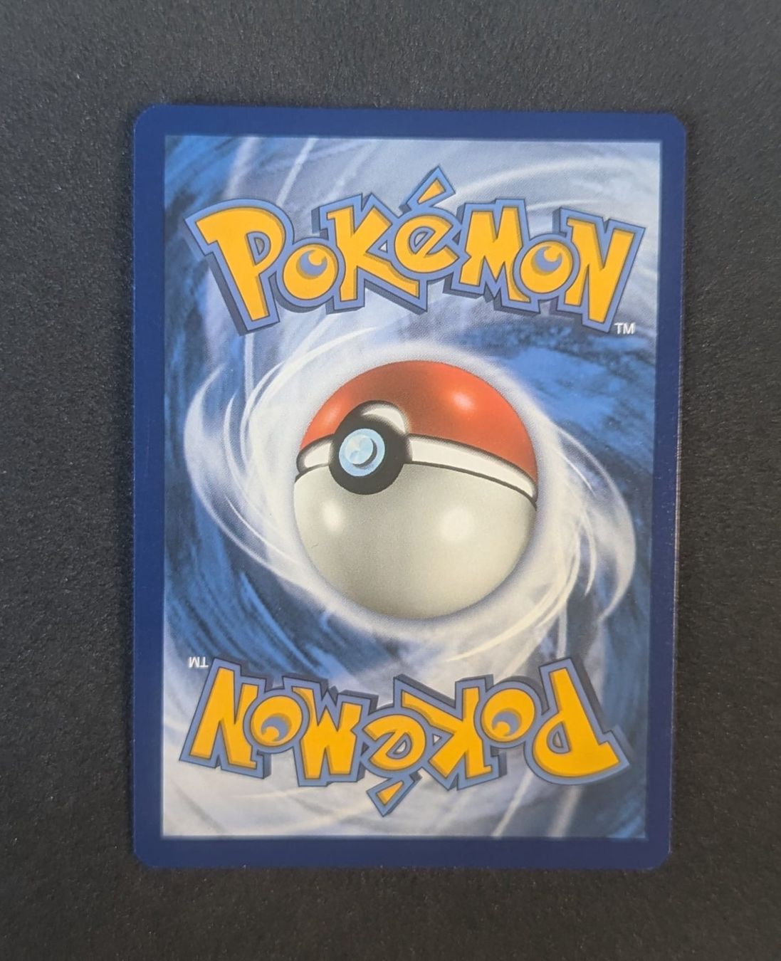 Pokémon Carte collezionabili: Morpeko Holo SWSH Promos 12 – Usato da Zürich venduto da printz7 1