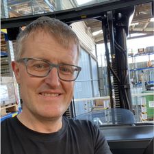 Profile image of CHZ71