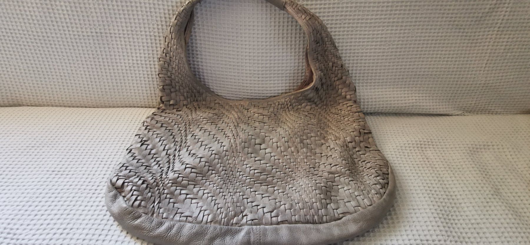 Borse da donna: Taschendieb Wien Damen Tasche – Nuovo (secondo la descrizione) da Schlieren venduto da vlalif 6