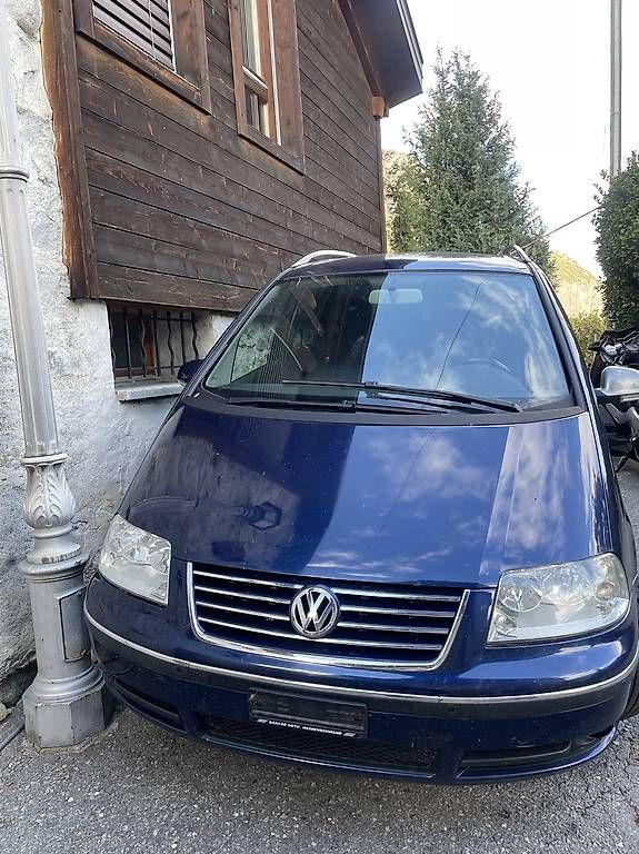 Automobili: Boîte défectueuse mais bon état  – Difettoso da Fully venduto da rma_d62j 1